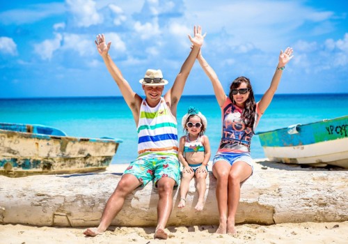 2024 Yaz Tatilinde Keşfedilecek Yeni Rotalar