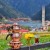 Karadeniz Yaylalarında Unutulmaz Bir Yaz Tatili: Doğanın Kucağında Serinlik ve Huzur
