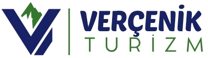 Verçenik Turizm
