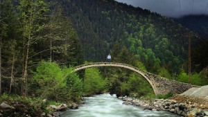 Ayder - Çat - Elevit - Şenyuva Turu