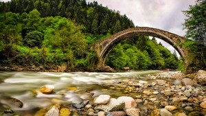 Ayder - Çat - Elevit - Şenyuva Turu